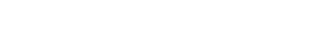 max(1, floor(c/2 * min(1, (d - 4)^2 / 400)))